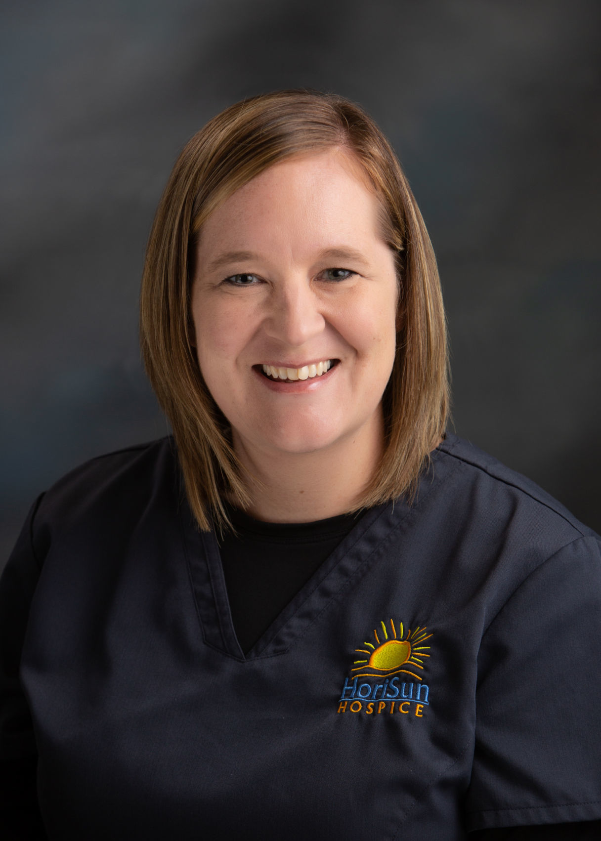 HoriSun Hospice welcomes Shannon Kennedy